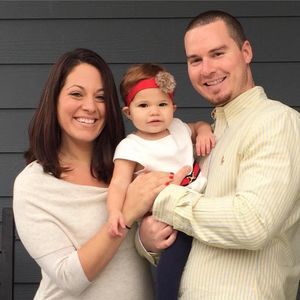 Meet your Posher, Avi